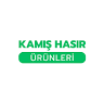 Kamış Hasır Ürünleri