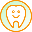 Kamiya Dental Clinic