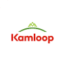 Les Aliments Kamloop