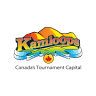 Lansdowne Parkade (City of Kamloops)