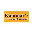 Kammar's Restaurant Equipment
