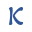 Kammerer, Burkhart & Company, CPA's