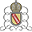 Kammer-Kirsch GmbH
