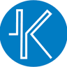 Kammerer Anton Elektro