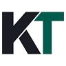 Kammerer Transport GmbH