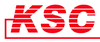 Kammerer Sales Company