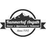 Gasthaus Kammerhof Angath