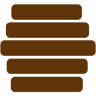 Kammerhof