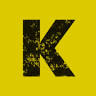 Knoll Kammerjäger GmbH