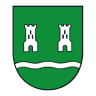 Tierärzte Rainer