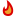 Kamna Krby Topení s.r.o. Beroun