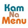 Restaurant & Pub u Paliho