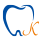 Kamo Dental Clinic