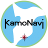 Kunezaki Zennzirou Shouten Co., LTD.