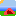 Plaža KAMP GLAVOTOK
