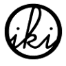 ikiOMA