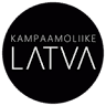 Kampaamoliike Latva