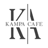 Kampa Cafe