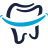 Kampas Orthodontics - Zelienople