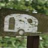 Camping en Groepsaccomodatie 'De Beukenhof'