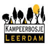 Kampeerbosje Leerdam