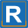 Camping & Outdoor Reiling Hardenberg