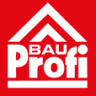 Kamper Baumarkt GmbH