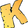 KAMPER Kugelschreiber Feuerzeuge GmbH