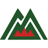 Kampfires Campground, Inn & Entertainment