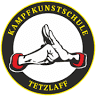 Kampfkunstschule Tetzlaff