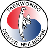 Taekwondo Center Heilbronn