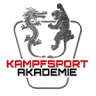 Kampfsportakademie Nürtingen