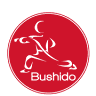 Kampfsportschule Bushido