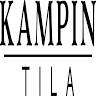 Lankakauppa Kampin Tila