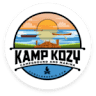 Kamp Kozy