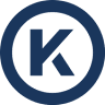 KAMP MEYER Immobilien GmbH