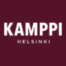 Kortteli