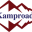 Kamproad