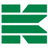Kamps Pallets Inc. Lansing