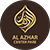Al Azhar Center Pare