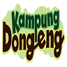Kampung Dongeng Indonesia