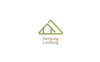 Kampung Lumbung ECO Boutique