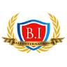 KAMPUS B.I BALI INTERNATIONAL - Tourism And Technology