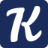 Kamranpro Accountant