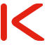 V.O.F. Kamsma Schoenen Wolvega