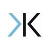 Kamtec Nürtingen GmbH