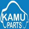 KAMU-PARTS Autoteile, Zubehör & Tuning