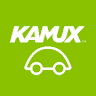 Kamux Auto GmbH - Kaltenkirchen