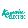 Kamwin Electric Ltd
