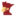 Snake River Watershed